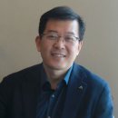 달성현대서비스 이미지