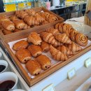 시그니엘 서울(SIGNIEL SEOUL) 이미지