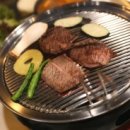 서민구이 이미지