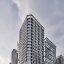 강남-299 이미지