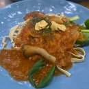 흑룡산촌두부 이미지