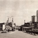 호남공장 이미지