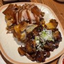 굴포천맛집 [땡기는족족] 잡내안나는 족발맛집후기 꽃게탕&amp;막국수 서비스