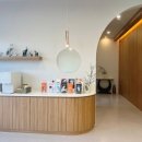 물빛피부과의원 | 아산 리프팅 맛집 인정! 뷰티라인의원에서 레이저리프팅 받고 온 찐 후기