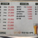 통통돼지부속