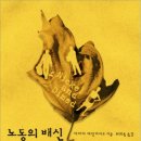 (주)인피니스 이미지