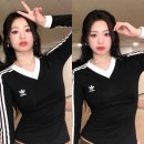 아현 이미지
