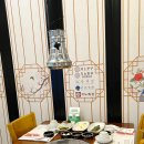 지노한우노블 이미지