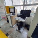 석남도서관 꿈터·자람터 이미지