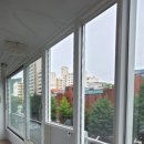 주식회사현대하이텍