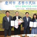 호남센터-55 이미지