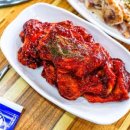 춘자네닭갈비