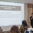 강동센터약국 이미지