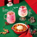 [수원시] 메가커피 양도양수 매물/월매출 4,350만 오토운영 수익 월평균 1,200만원 이미지