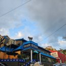 청기와흑염소 이미지