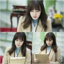 이판사판