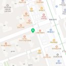 bhc 신정네거리점