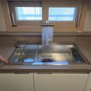 여우네주방 이미지