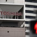 신광기업 이미지