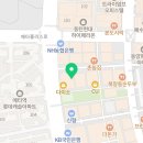 동탄연세맑은내과의원 네이버블로그
