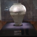 용인대학교박물관 이미지