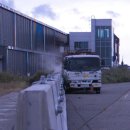 에스텍 주식회사 이미지