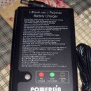 밧데리아 이미지