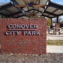 하하세탁소 이미지