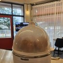 매일계란 | 매일 카페에서 쓰는 라쿠진 풀스텐 계란찜기 추천 후기– 반숙도 완벽하게, 누구나 쉽게 쓰는 미니 전기...