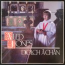 Aled Jones (Boy Soprano) - Diolch A chan│1983 이미지