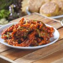 삼보집밥 이미지