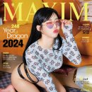 묘정
