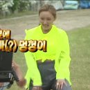 무지개노래방 이미지
