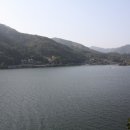 김유정 행장비 이미지