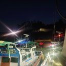 영등 발전소 이미지