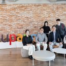 팀애즈 네이버블로그