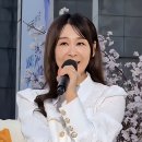 호기생물 이미지