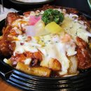 무봤나촌닭 이미지