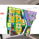 건강하자약국 이미지