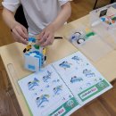 언플러그드 코딩 이미지