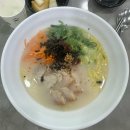 표선농업협동조합 농산물산지유통센터 | [NH콕서포터즈 4기]- 제주도 워크숍 후기🍊