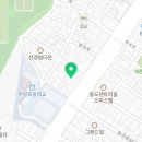 스피드메이트 해바라기점 이미지