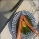 행복한초밥집