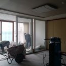 우미아파트 이미지