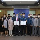 서울중랑경찰서 이미지