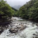 매바위경로당 이미지