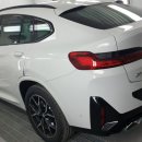 한진자동차공업사 | [송도제이콥] 인천 서구 검암 BMW 판금도색 - 수입차 사고수리/복원 전문 공업사