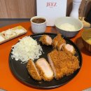 부산 광안리 맛집 지즈 내돈내산 솔직후기