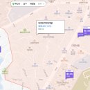 롯데장수공인중개사사무소 이미지