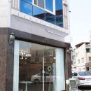 신가리로맨스 네이버블로그